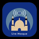 Live Mosque