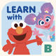 Learn with Sesame Street