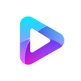 Slideshow Maker w Music - App Icon