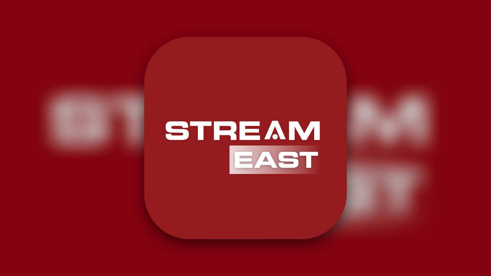 Streameast - Live sports, IPTV - Reference App | MWM