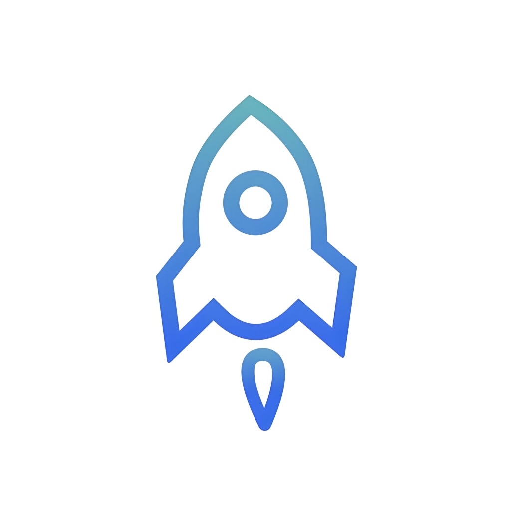 VPN - Nviper小火箭加速器vpn