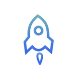 VPN - Nviper小火箭加速器vpn