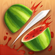 Fruit Ninja®