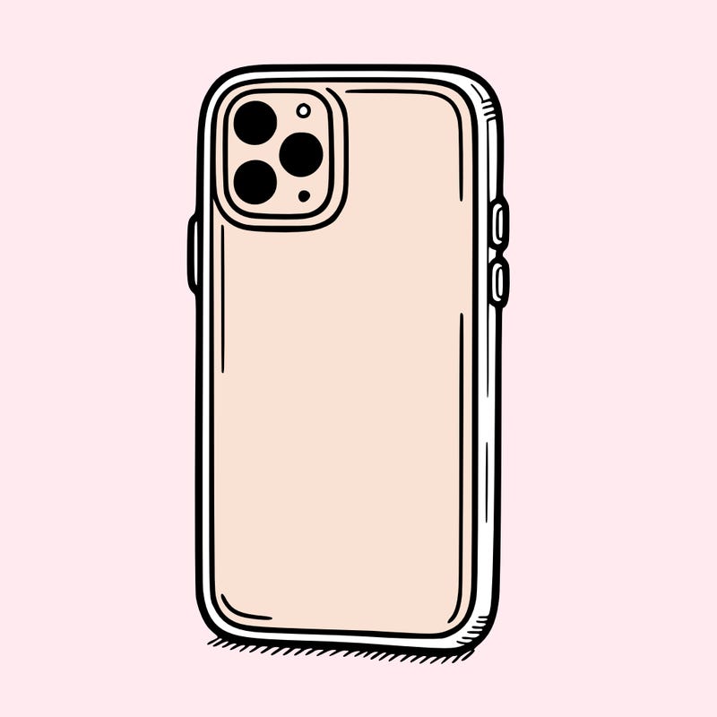 phone case