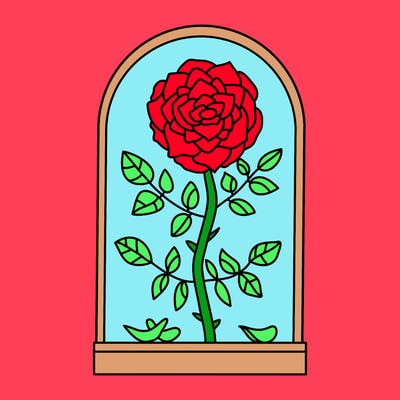 flowers_05