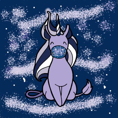unicorns_03