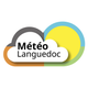 Météo Languedoc