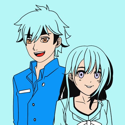 manga_03
