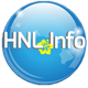 HNL Info
