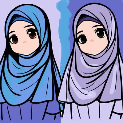 hijab
