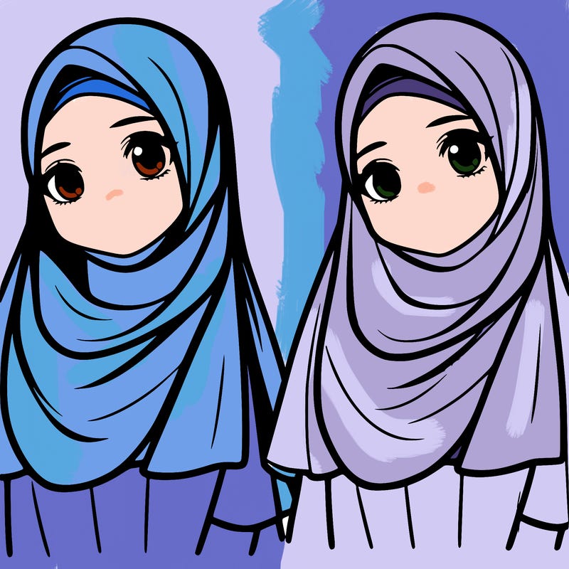hijab