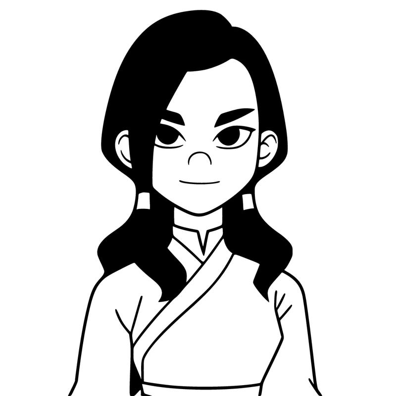 katara