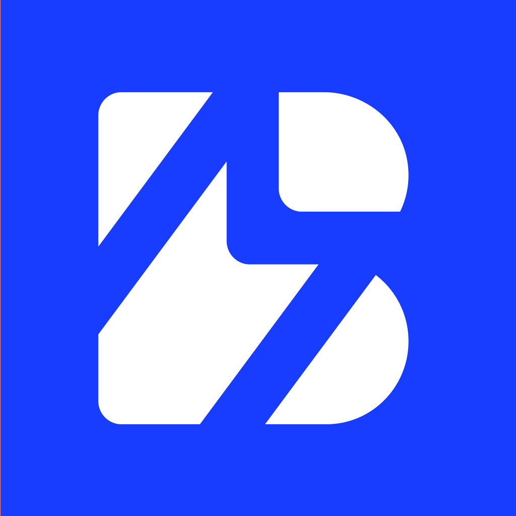 BM Broadcaster - Social Networking App | MWM