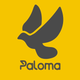 Paloma | بالوما