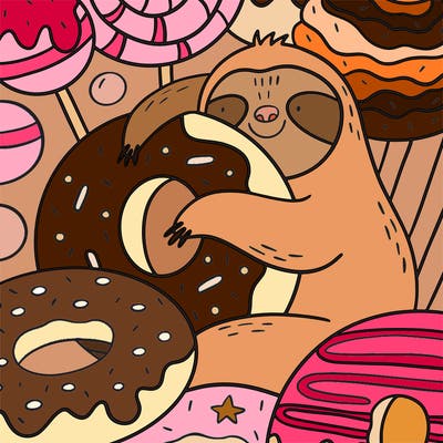 food_06