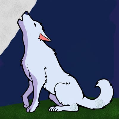 animals_36
