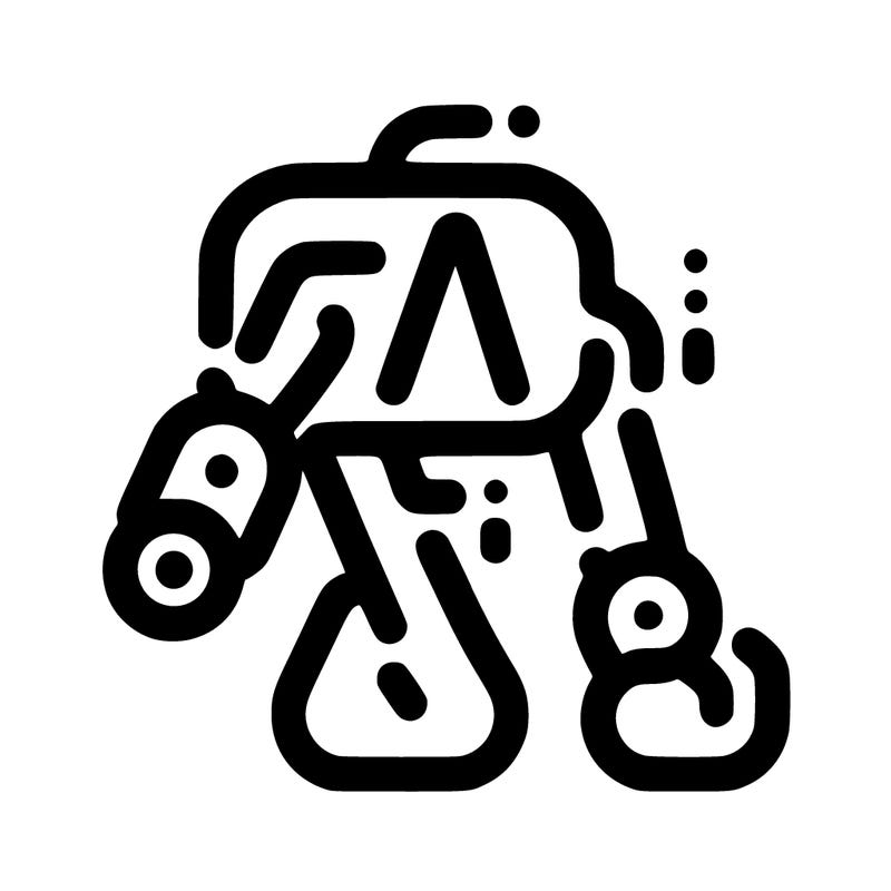 make a picture of your face in drawing