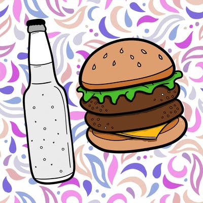 food_04