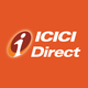 ICICI Direct-Stocks F&O MF IPO