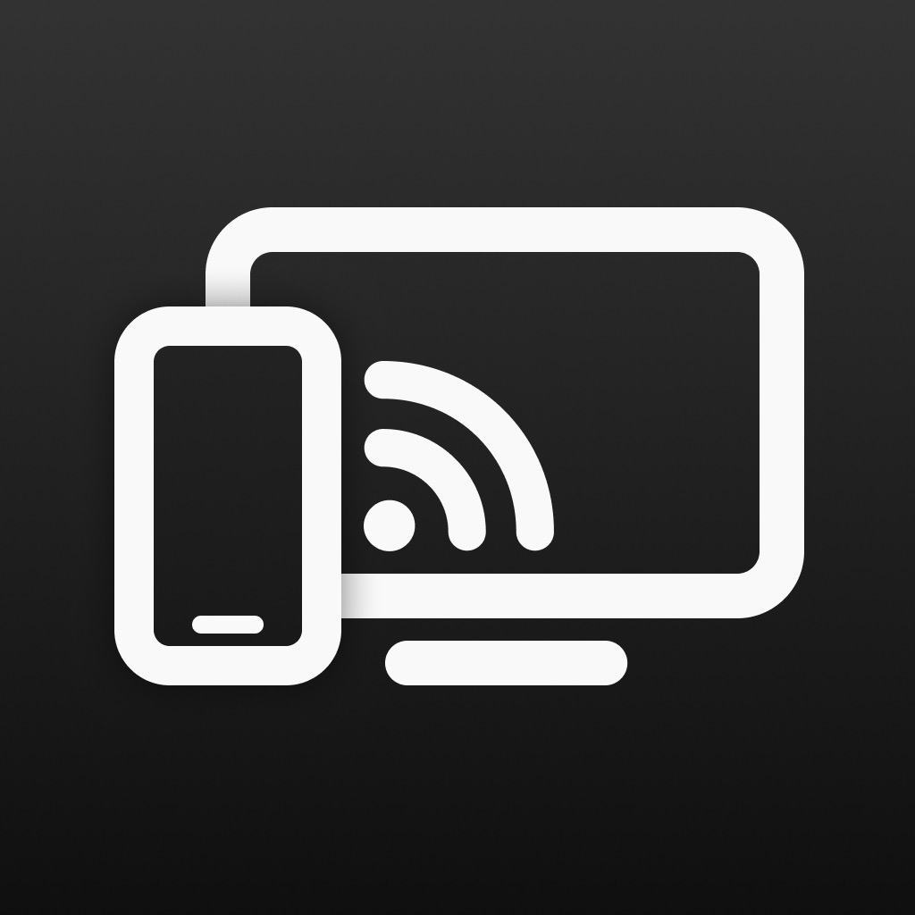 Screen Mirroring: TV Remote - Utilities App | MWM