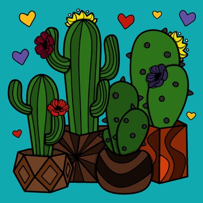 flowers_24_new