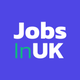 JobsInUK.app - Find Jobs in UK