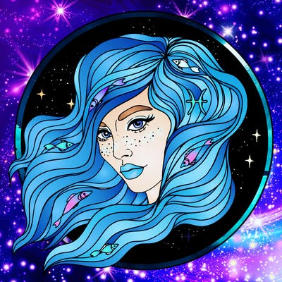 zodiac_23