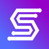 Simples Acesso - App Icon