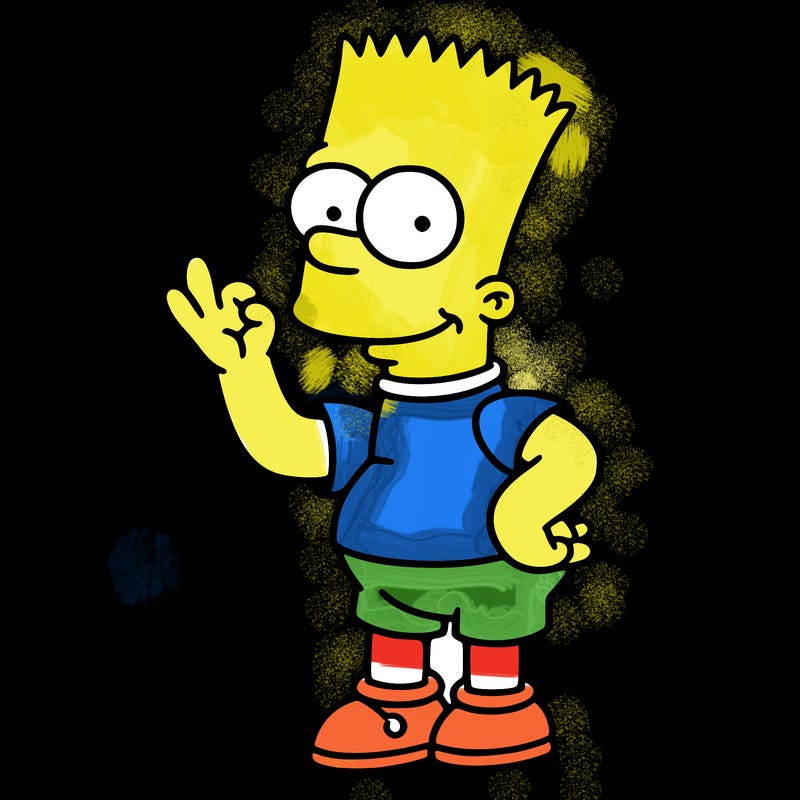 simpson