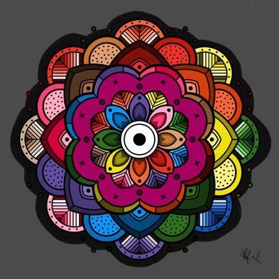 mandala_15