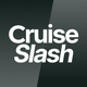 CruiseSlash