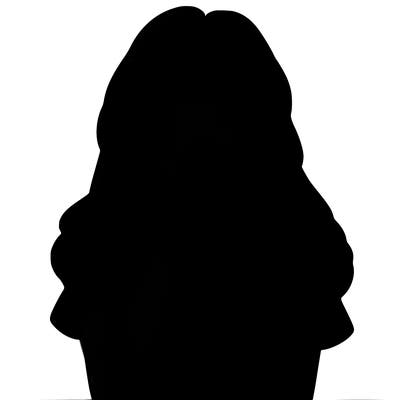 a realistic girl holding her phone taking pictures