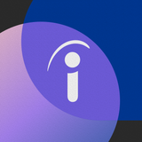 Indeed for Employers