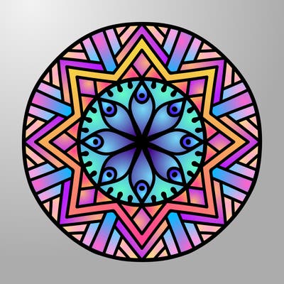 mandala_13
