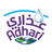 Adhari Kuwait