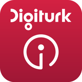 Digiturk Online İşlemler