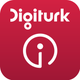 Digiturk Online İşlemler