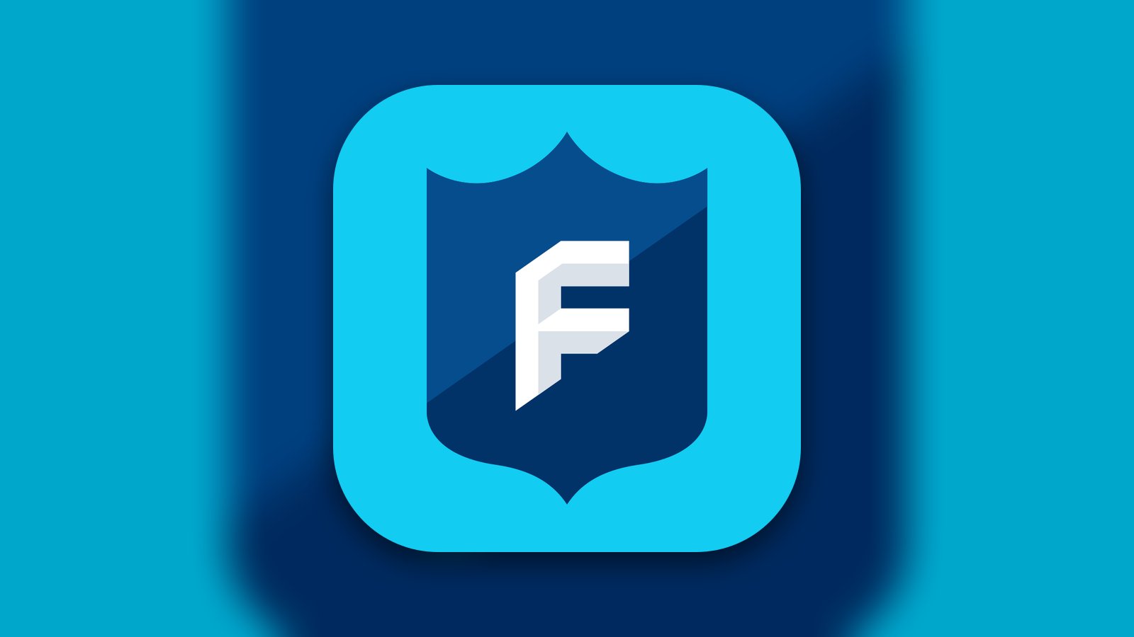 NFL Fantasy Football - Sports App | MWM