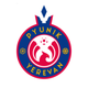 FC Pyunik