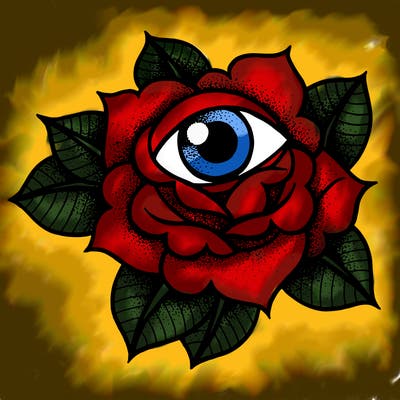 tattoos_15