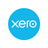 Xero Accounting for business