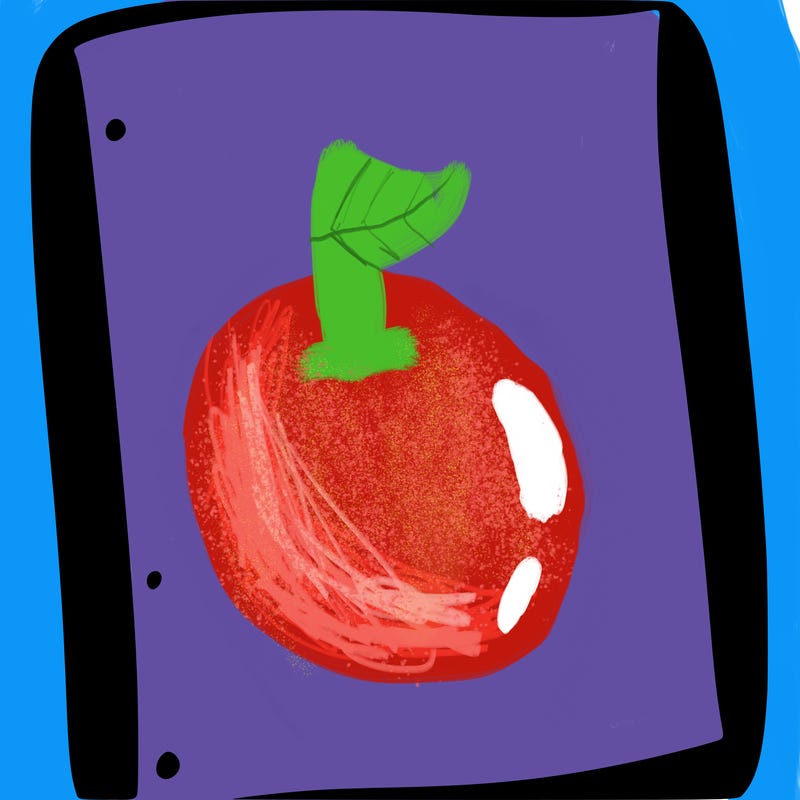 blank white page with nothing drawn on it