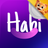 Habi - Group Voice Chat