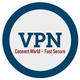 VPN Connect World-Fast Secure