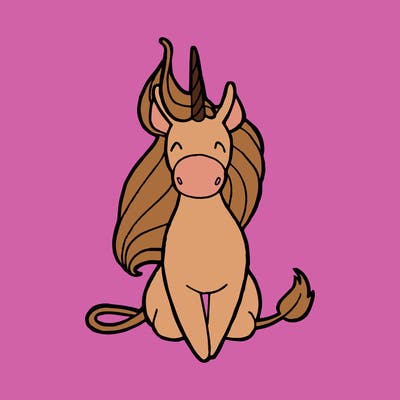 unicorns_03