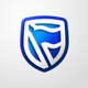 Standard Bank / Stanbic Bank