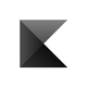 Kajabi Branded App