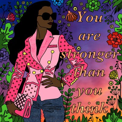 quotes_05