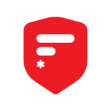 2FA Authenticator (2FAS) - App Icon