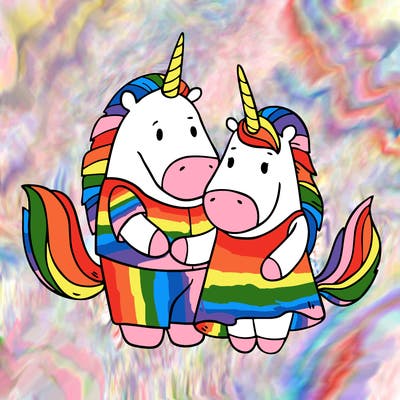 unicorns_10